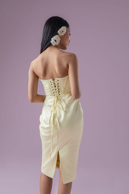 JULIET SKIRT