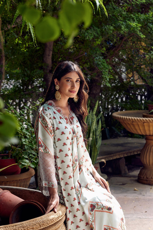 RUKHSAR