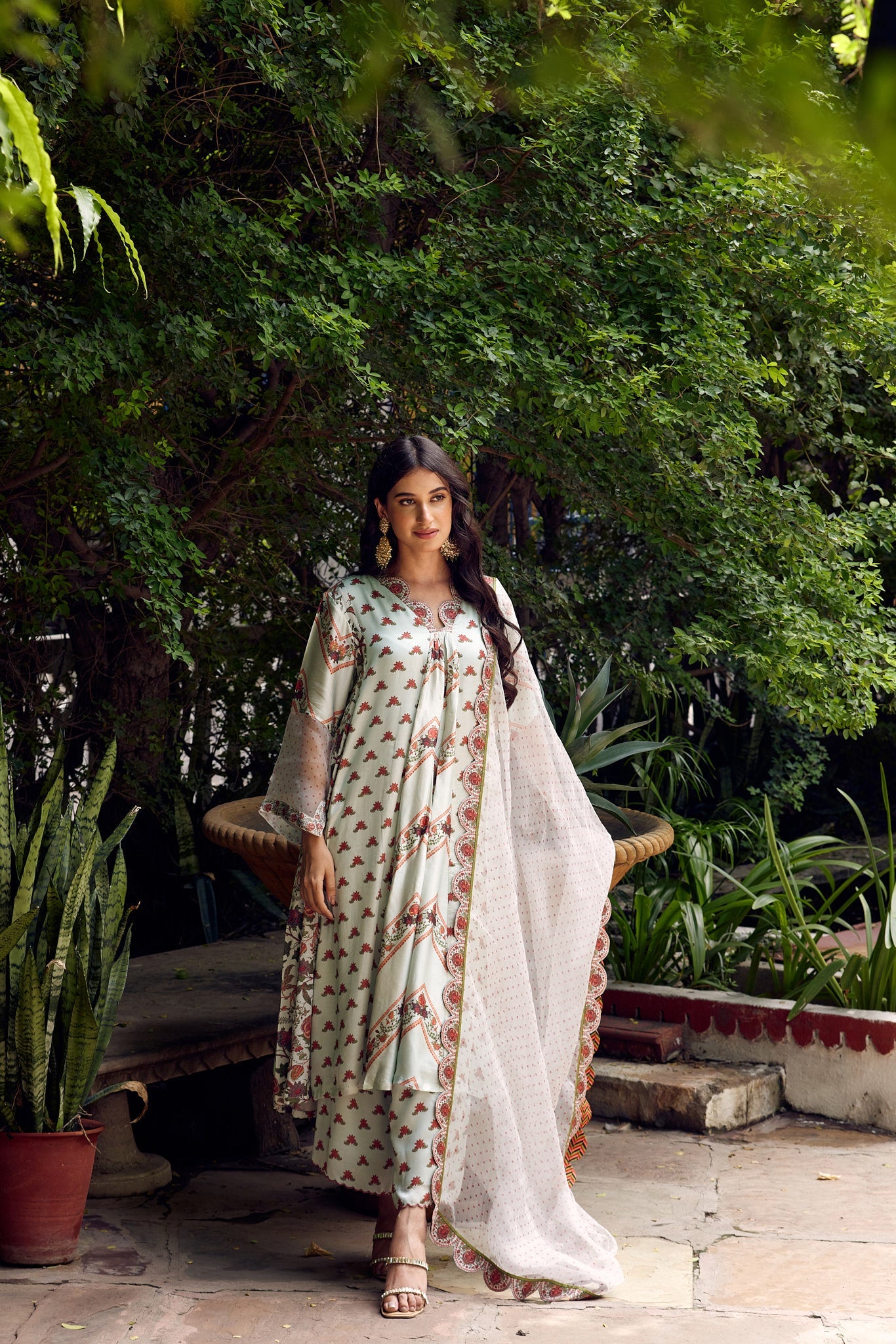 RUKHSAR