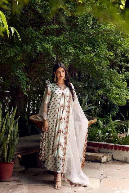 RUKHSAR