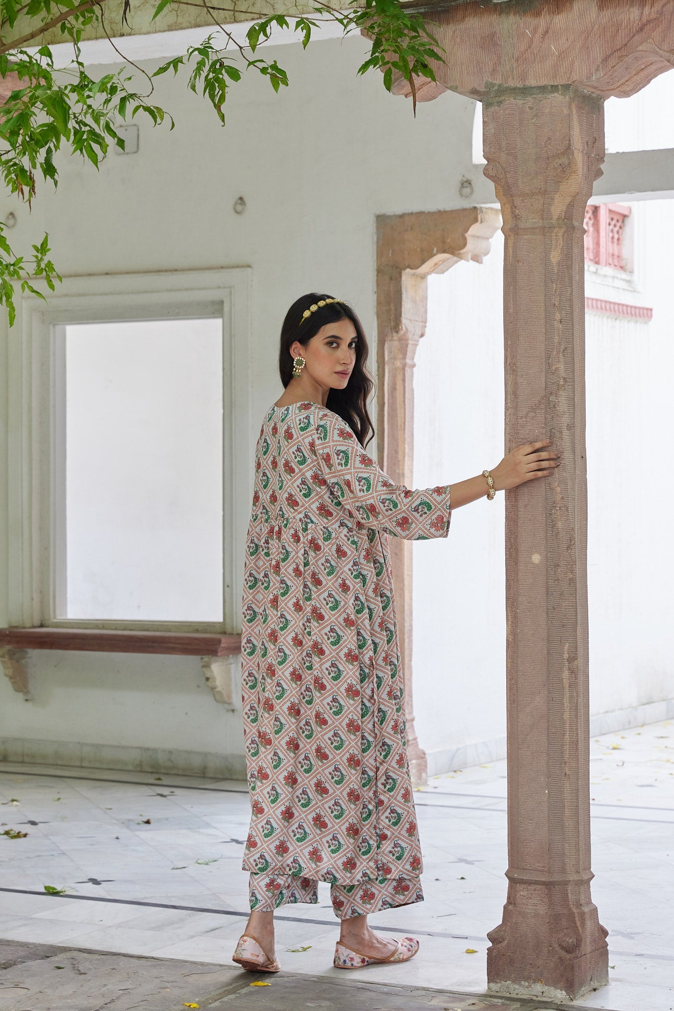 ZAREEN