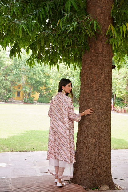 MEHAK