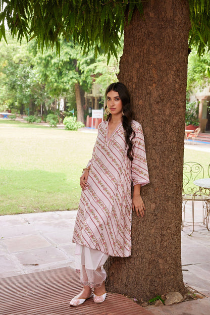 MEHAK