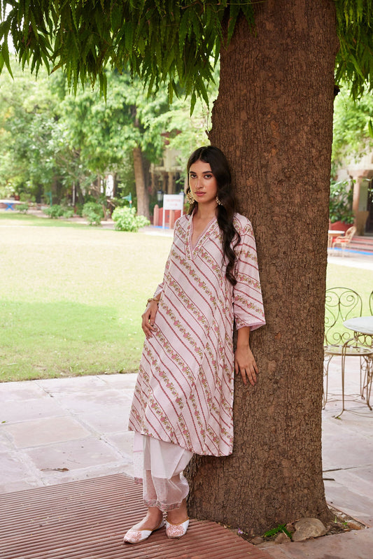 MEHAK