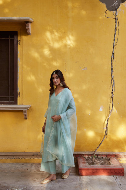 VASUDHA