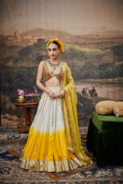 Surabhi