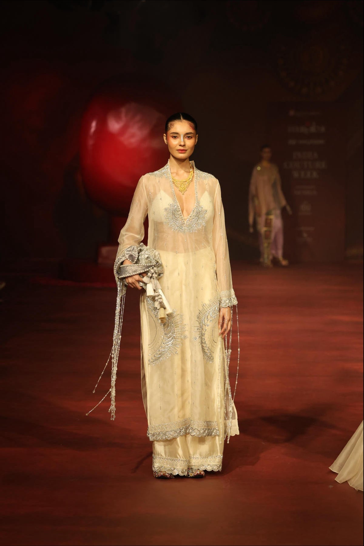 The ‘Makhan Malai’ Fusion Set