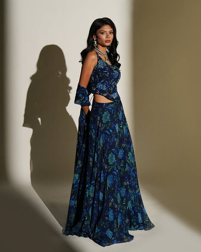 Inara