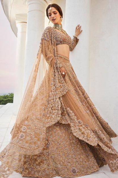 SURABHI CHOPRA WEDDING RECEPTION