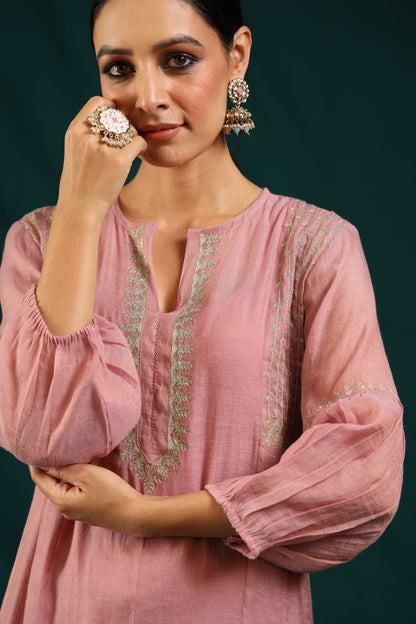 MASTANI