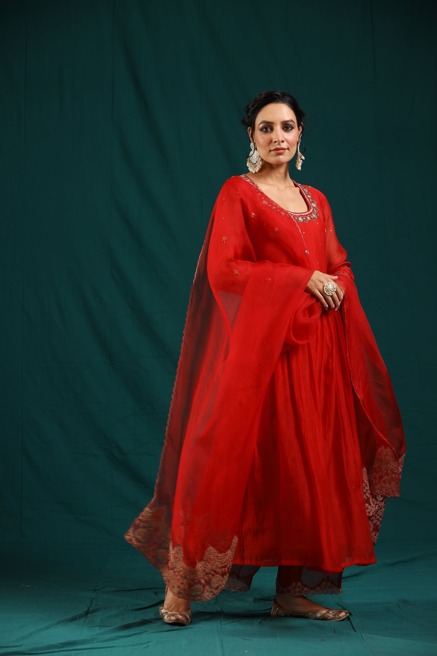 DEVYANI