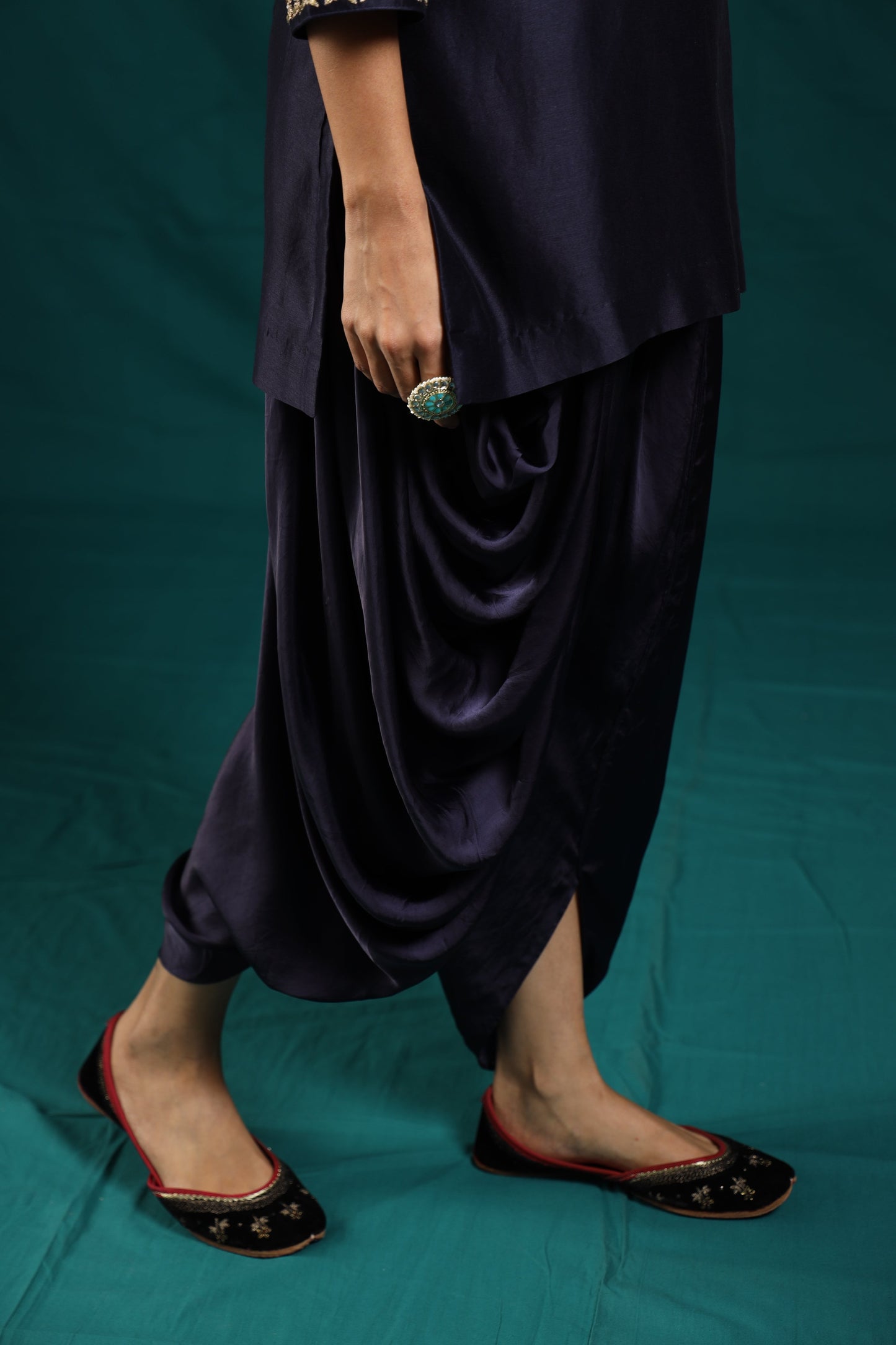 MEHRUNISSA