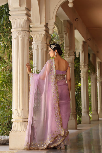 URMI