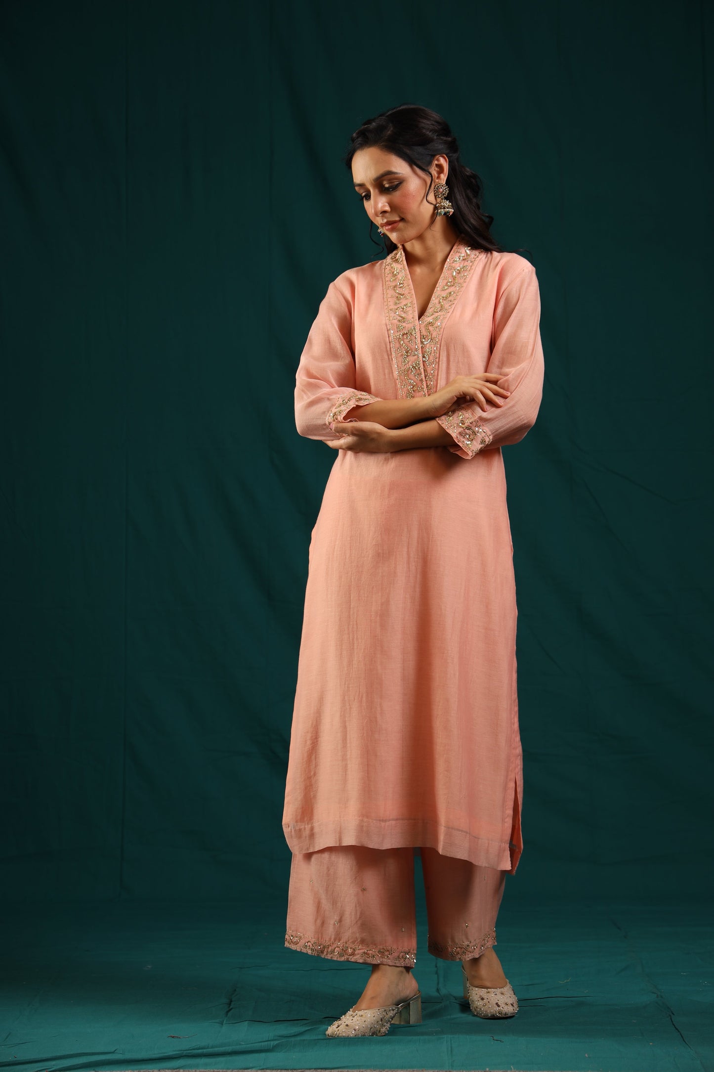 SHIRIN