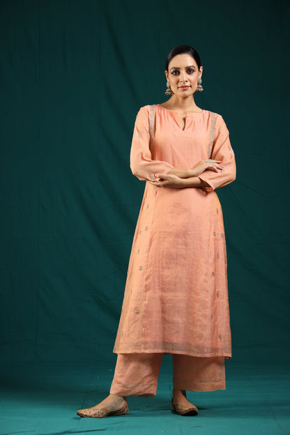 VRUSHALI