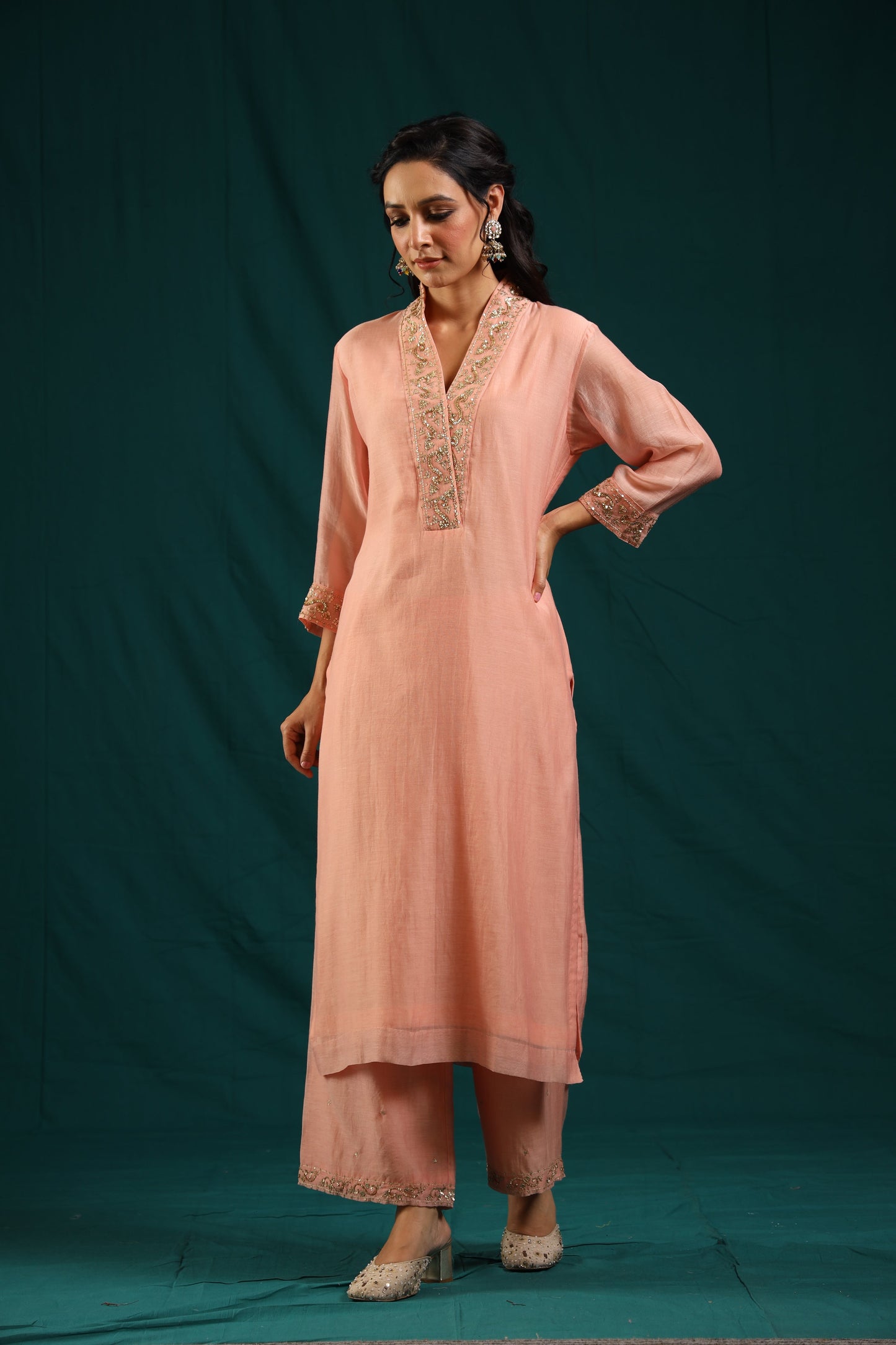 SHIRIN
