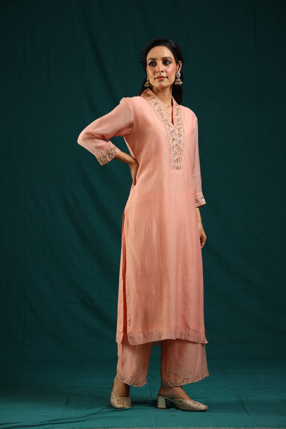 SHIRIN
