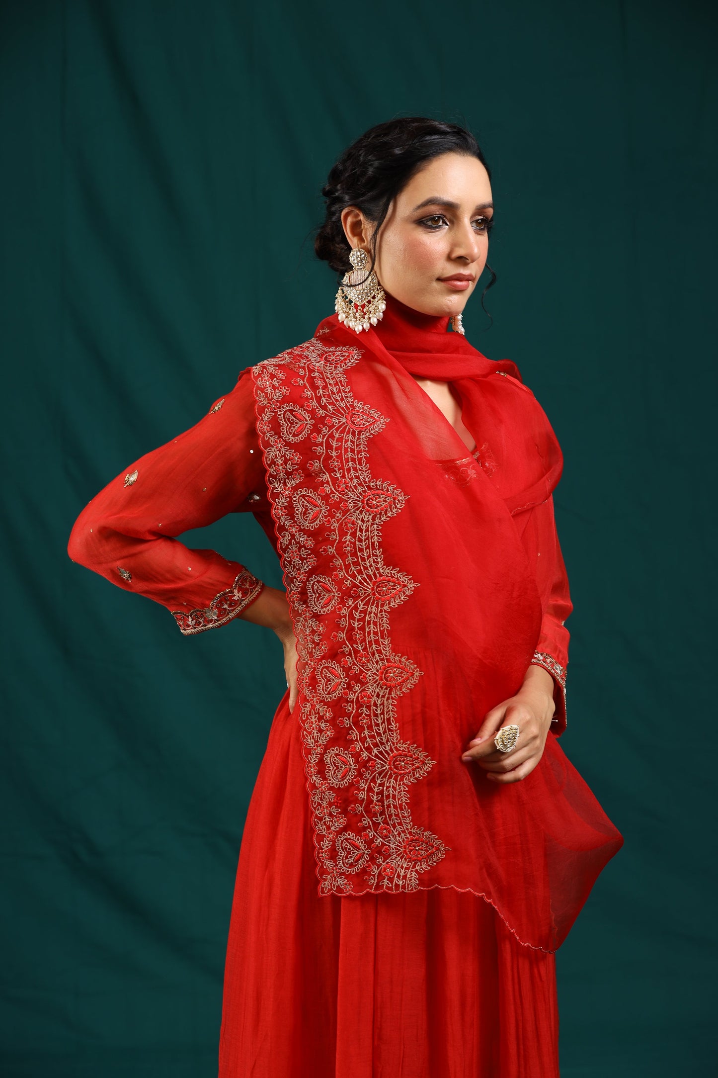 DEVYANI
