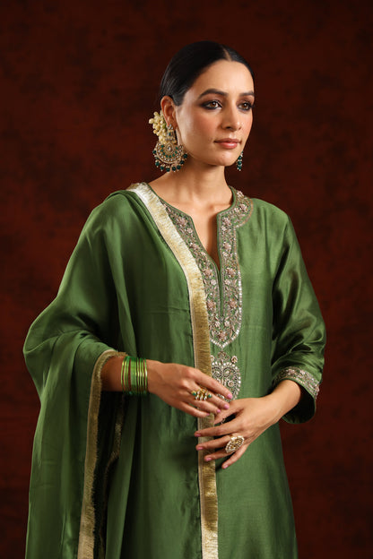 RUMI