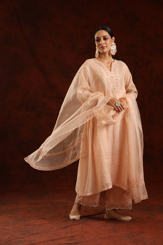 JODHA