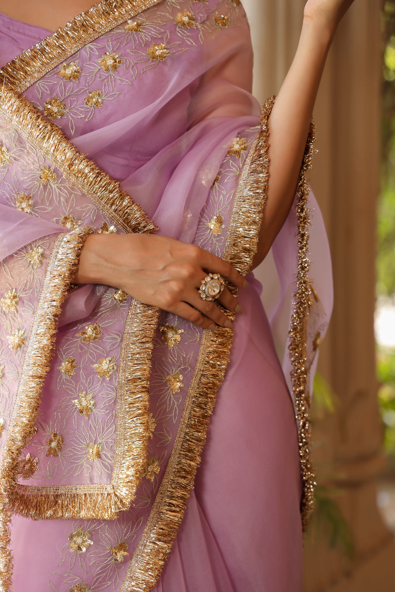 URMI