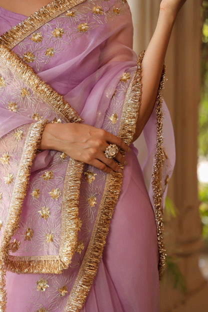 URMI