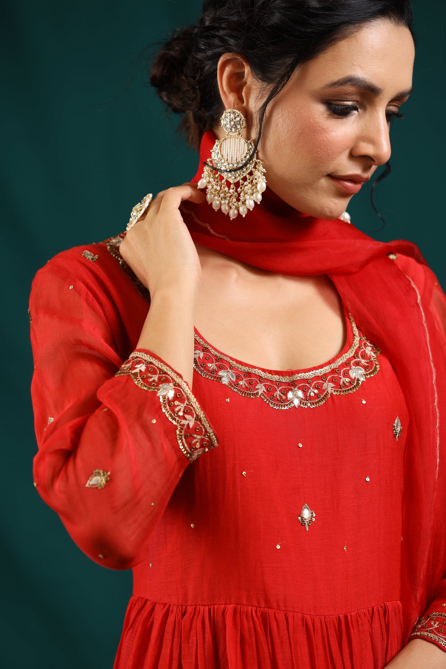DEVYANI