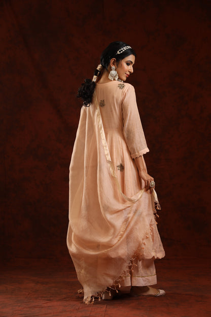PADMAVATI