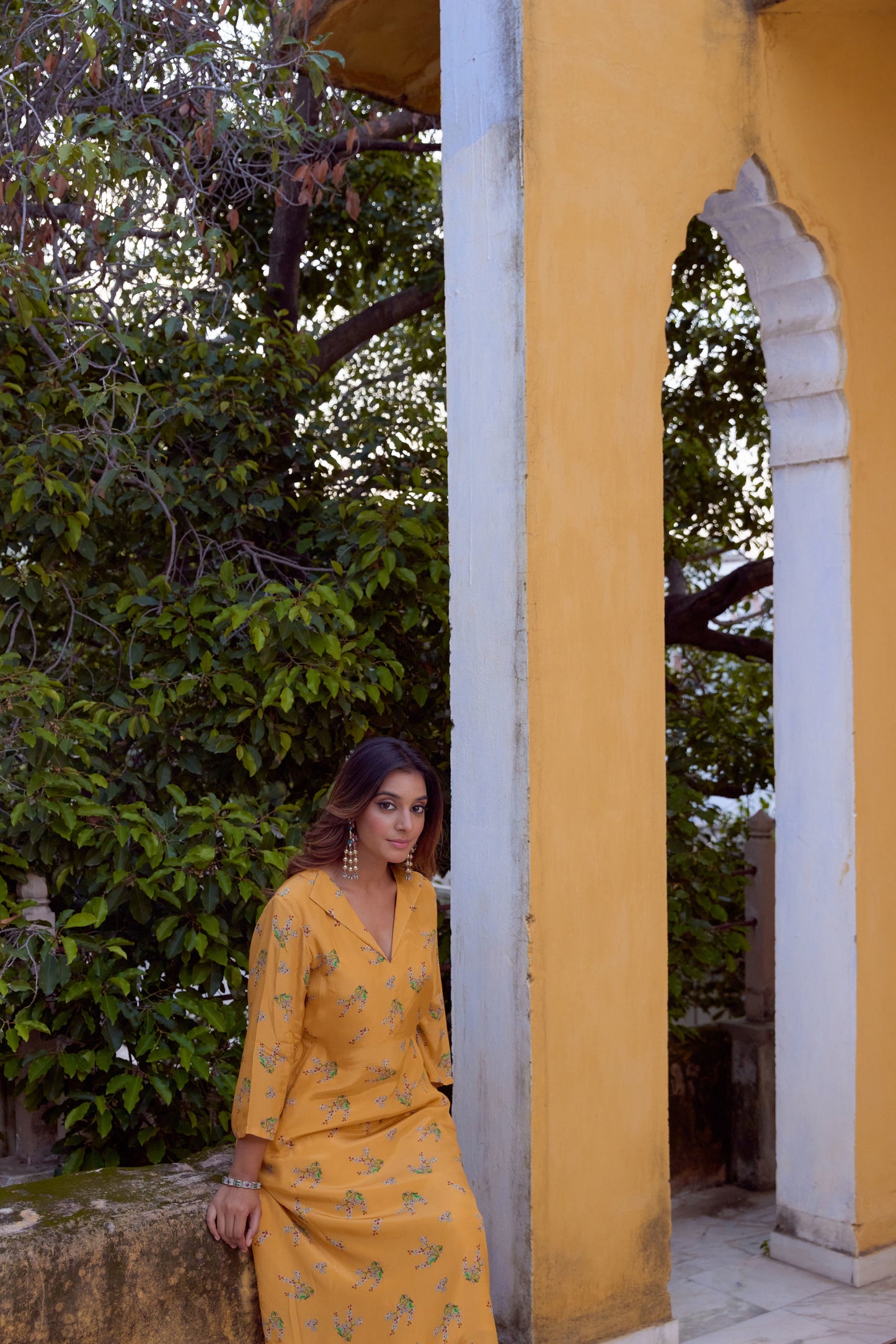 SUNHERA