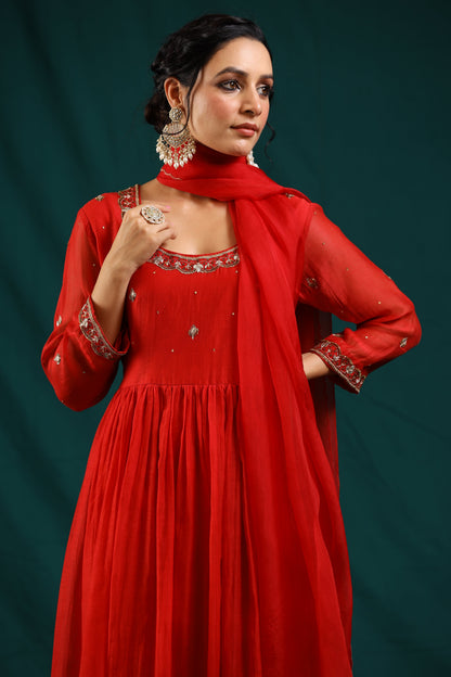 DEVYANI