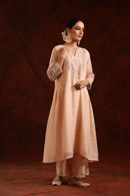 JODHA