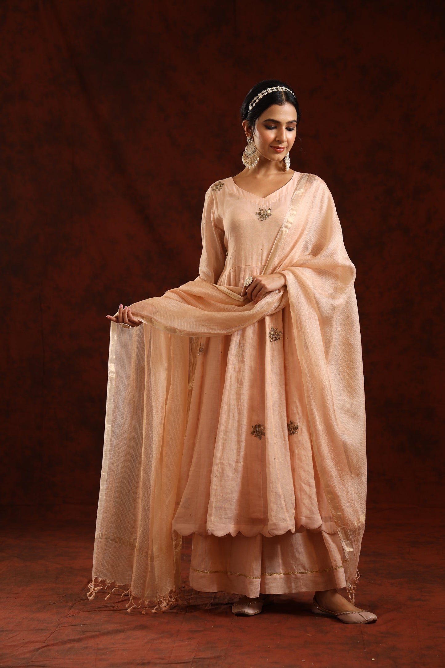 PADMAVATI