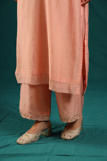 SHIRIN