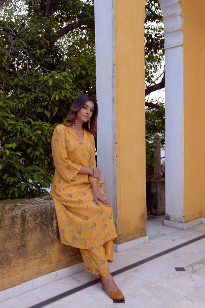 SUNHERA