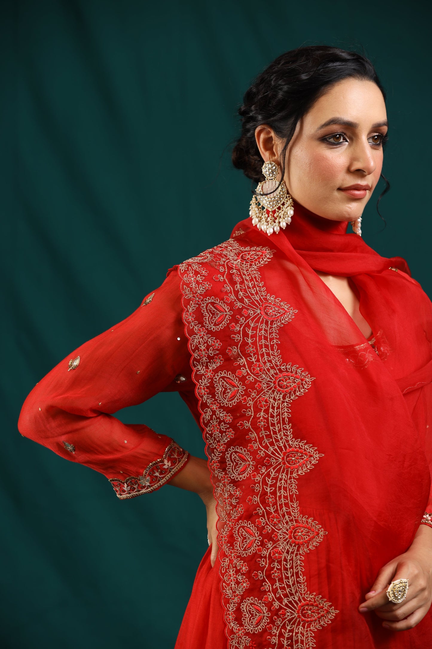DEVYANI