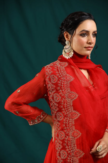 DEVYANI