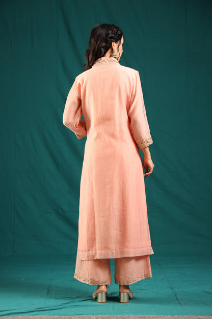 SHIRIN