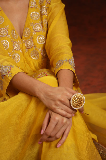 NOOR JAHAN
