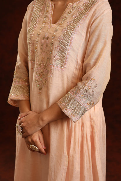 JODHA