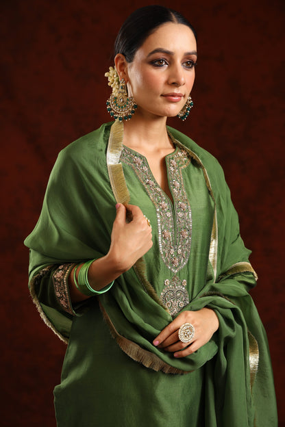 RUMI