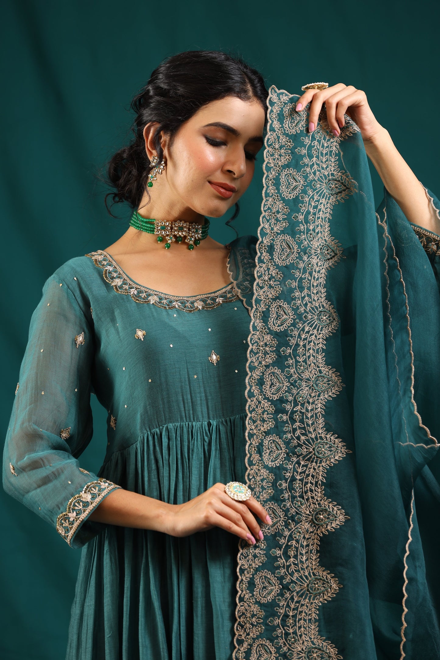 MALVIKA