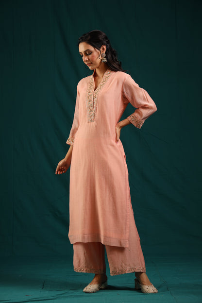 SHIRIN