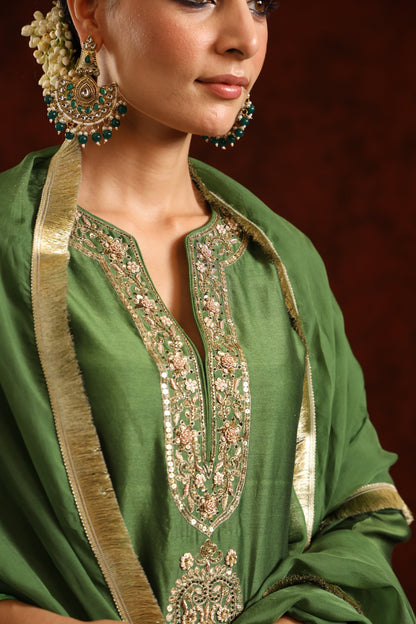 RUMI