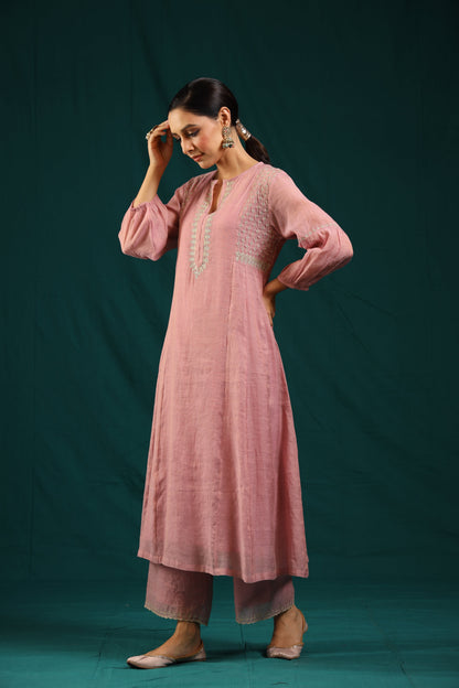 MASTANI