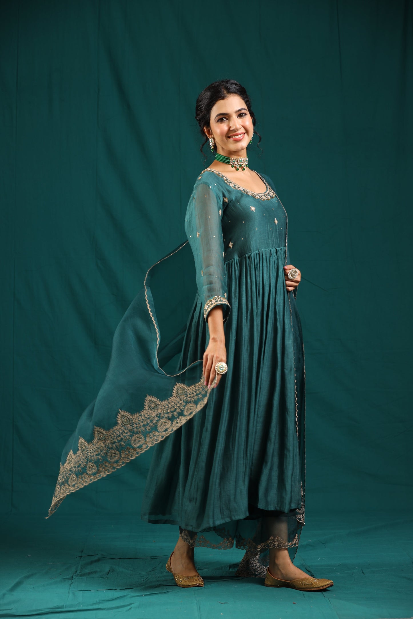 MALVIKA