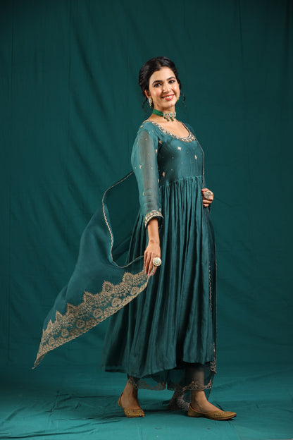 MALVIKA