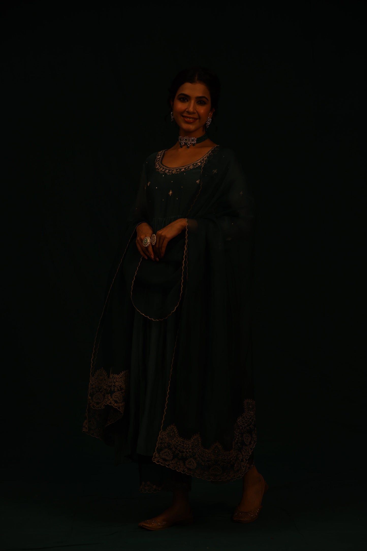 MALVIKA