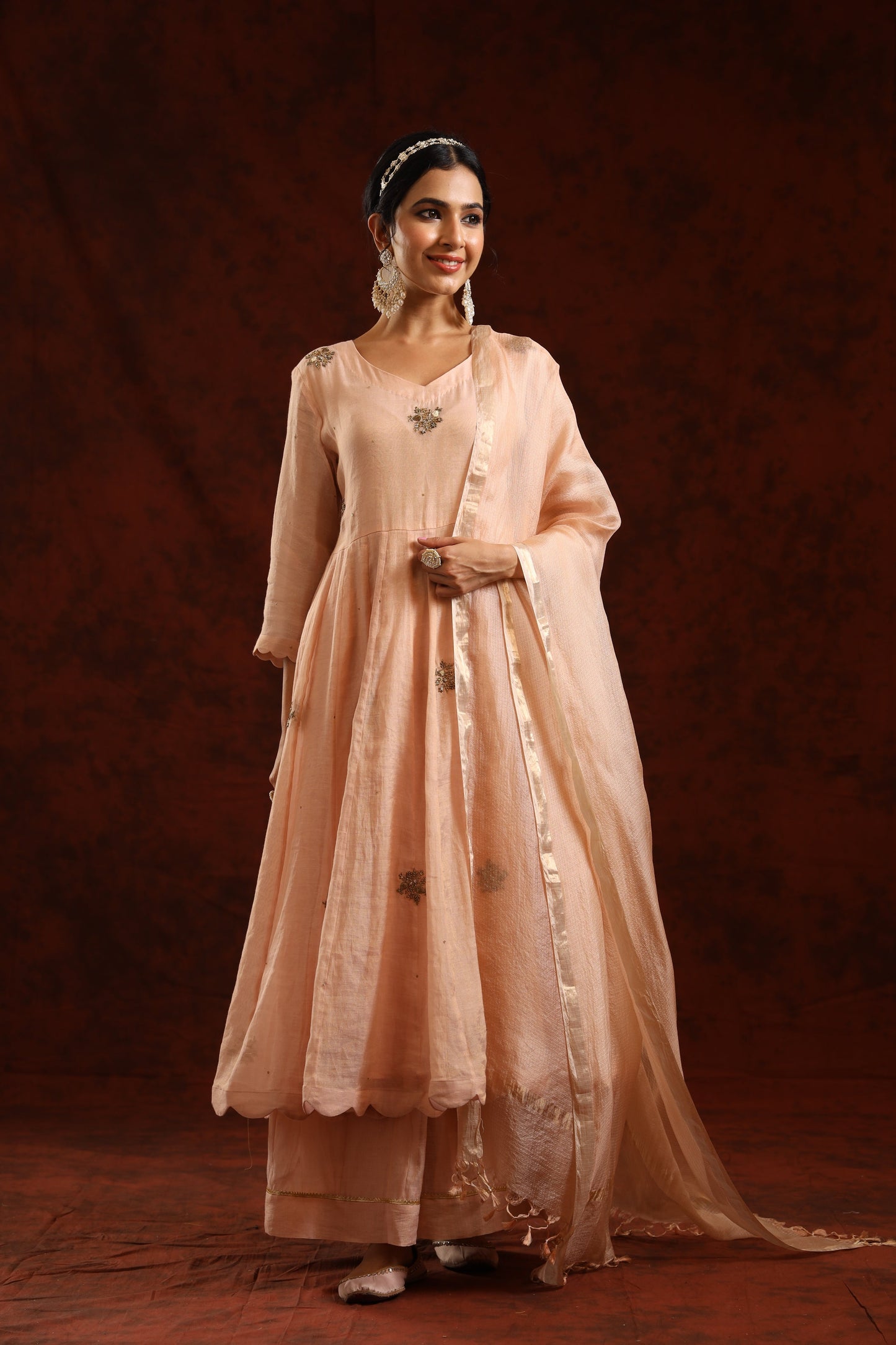 PADMAVATI