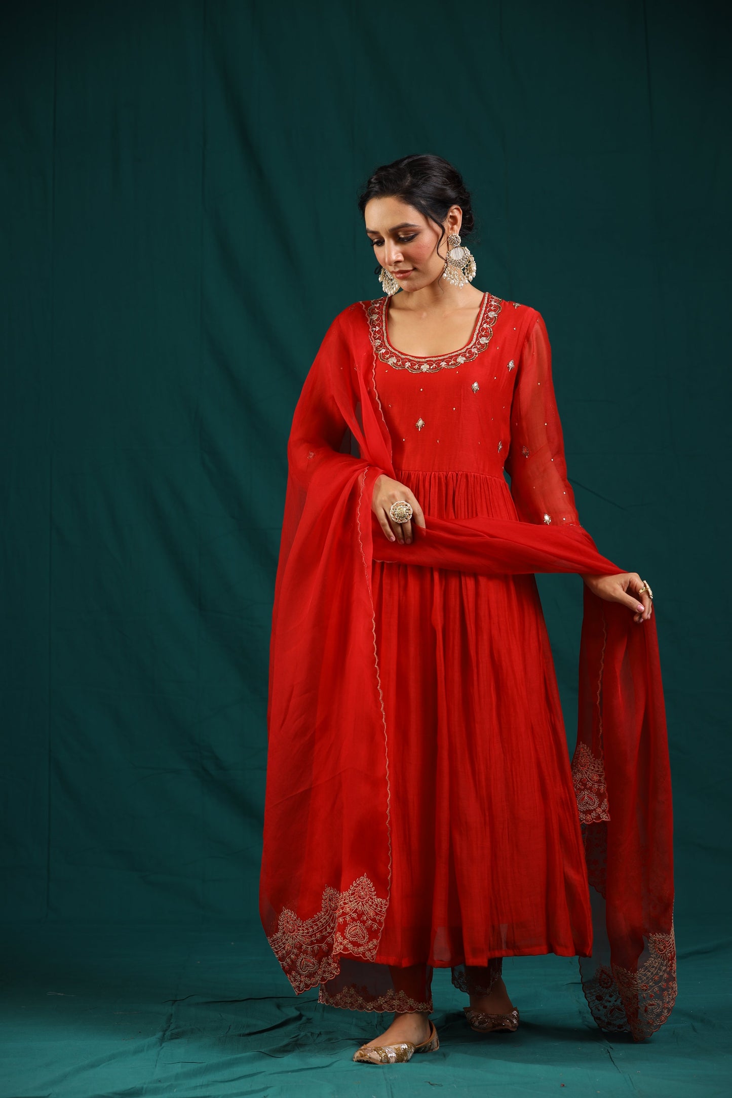 DEVYANI