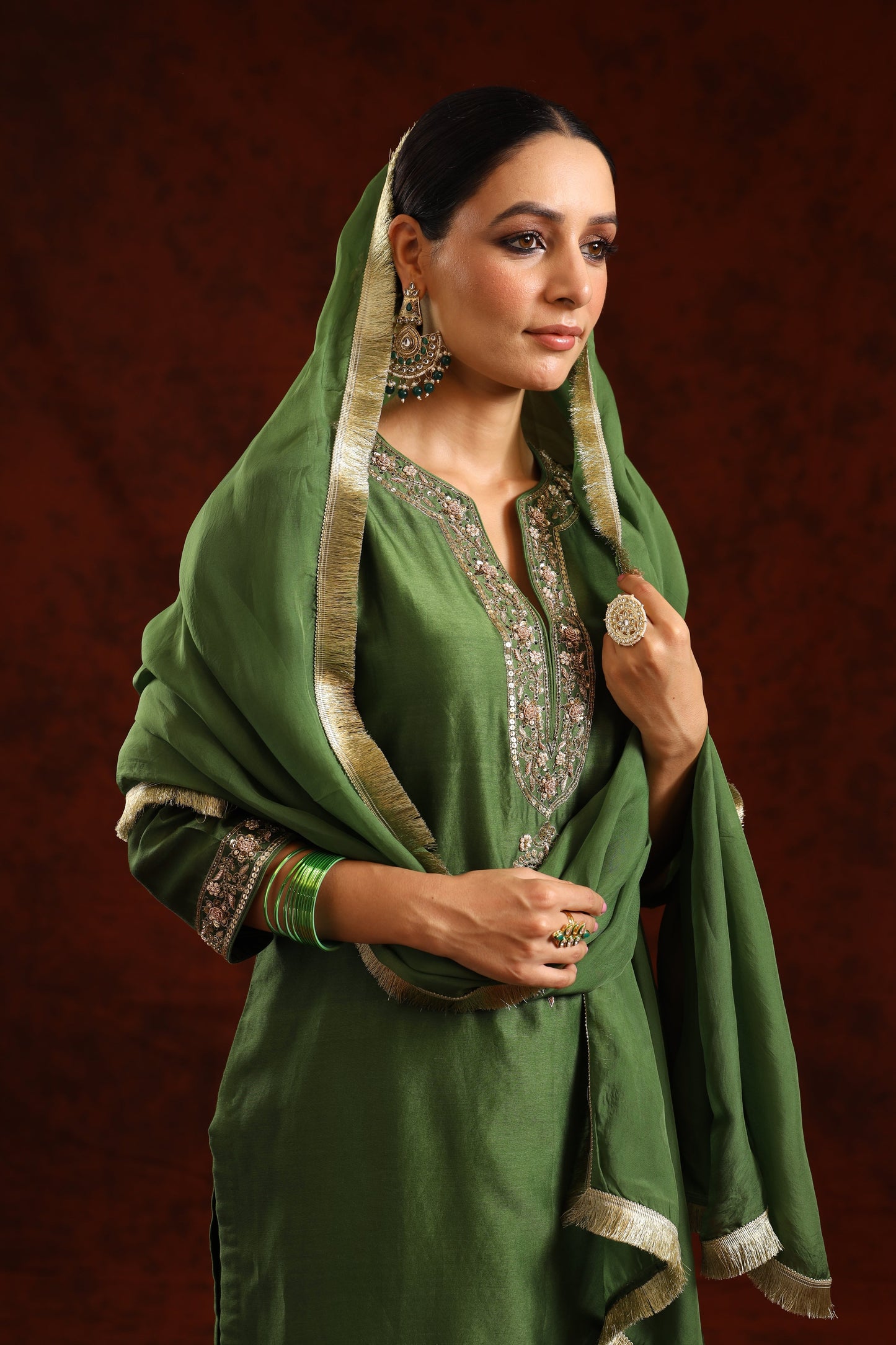 RUMI